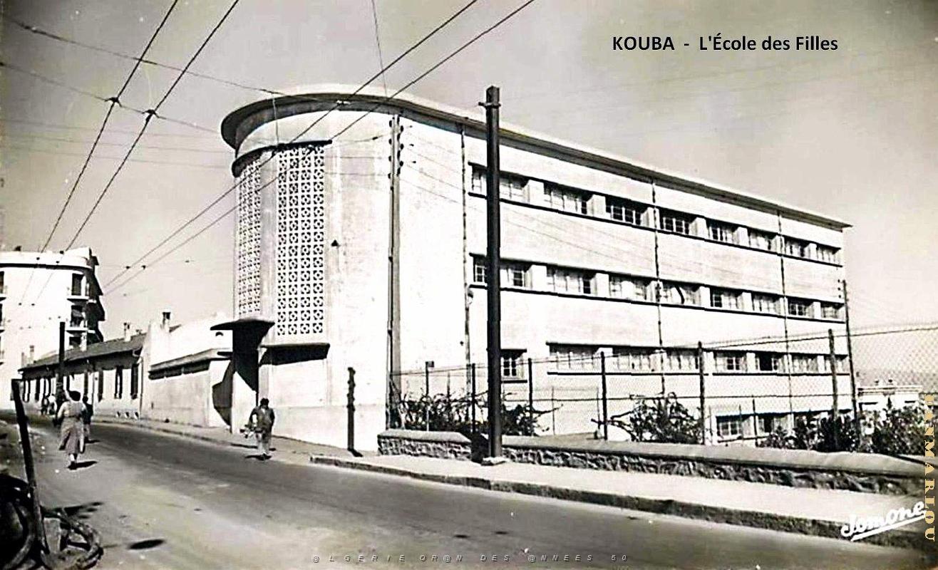 Kouba - Ecole des Filles.jpg